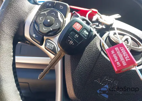 2013 Toyota Camry Se from USA, damaged, VIN 4T1BF1FK3DU204405